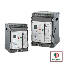 Máy Cắt Không Khí ACB LS 3200A 85kA 3P Loại Di Động( Drawout)