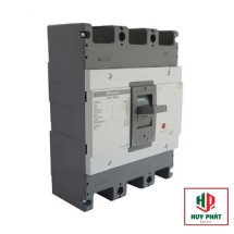 Cầu Dao Dạng Khối MCCB LS ABS803c 3P 630A 75kA