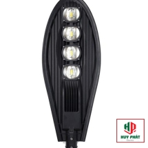ĐÈN PHA LED CAO ÁP  200W