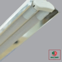 ĐÈN CÔNG NGHIỆP CHÓA PHẢN QUANG (Model DLJ209)