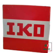 Vòng Bi IKO