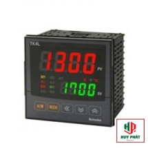 Bộ điều khiển nhiệt độ Autonics TK4L-A4SR