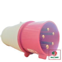 Phích cấm công nghiệp HDPM532IP44 HIMEL