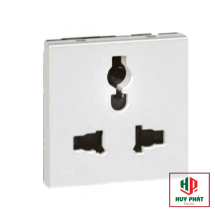 Hạt Ổ Cắm Đa Năng 572123 LEGRAND
