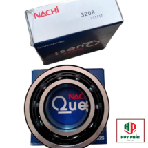 Vòng Bi 3028 NACHI