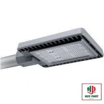Đèn đường LED philips 200W