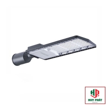 Đèn đường philips 250W