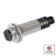 Cảm biến quang Autonics BR200-DDTN-C-P