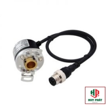 Encoder Autonics E40HB12-512-6-L-5