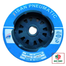 Ống Hơi Khí Nén PU64N JISAN