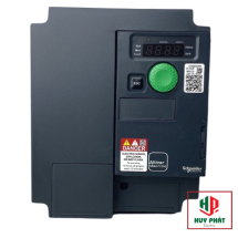 Biến tần Schneider ATV320U40N4C 4kW 5HP 3 Pha 380V