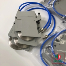 Lưỡi dao công nghiệp SKD 76/17