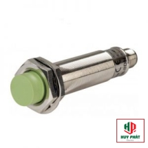 Cảm biến tiệm cận Autonics PRCM18-5DP2