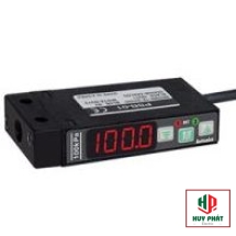 Cảm biến áp suất Autonics PSB-1-M5