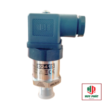 Cảm Biến Áp Suất 0-16Bar D2415
