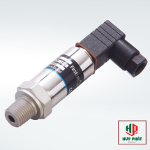 Cảm biến áp suất 100Bar FST800-211