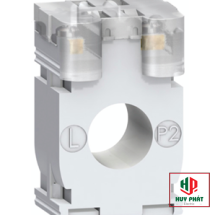 Biến dòng CT Schneider METSECT5CC004