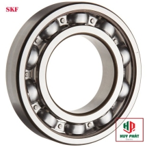 Vòng bi SKF chính hãng 6006, 6006-C3