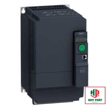 BIẾN TẦN ATV320, 15KW, 3P, 400V(BOOK)