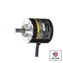 Encoder Omron E6B2-CWZ6C 200P/R 2M