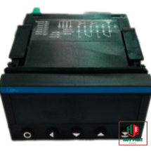 Bộ Hiển Thị Và Điều Khiển - OM352UNI