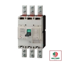Cầu dao điện(MCCB) Mitsubishi NF800-CEW 3P 800A 36KA