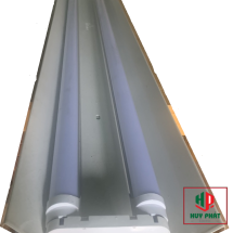 Máng Đèn 2 Bóng Sơn Tĩnh Điện