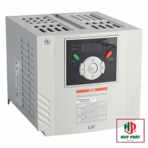 Biến tần LS SV040IG5A-4 4.0kW 3 Pha 380V