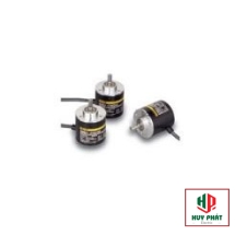 Encoder Omron E6B2-CWZ6C 1000P/R 0.5M