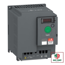 Biến tần Schneider ATV310HU55N4E 5.5kW 3 Pha 380V