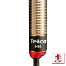 LT 100 TB3815 - Cảm Biến Từ Xa SENSOR TELCO