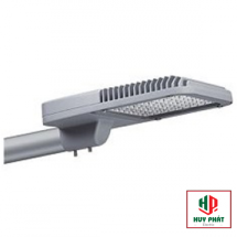 Đèn đường LED philips 140W