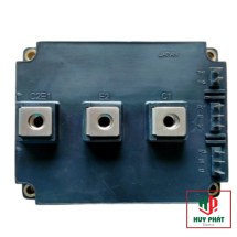 IGBT MG400V2YS60A MITSUBISHI