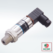 Cảm biến áp suất 60Bar FST800-211