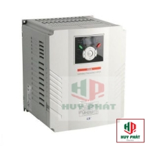 Biến tần LS SV185IG5A-4 18.5kW 3 Pha 380V