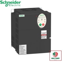 Biến tần schneider ATV212HD11N4,11kw