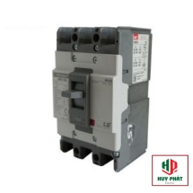 Cầu Dao Dạng Khối MCCB LS ABN403c 3P 250A 42kA