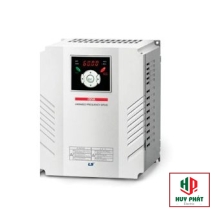 Biến tần LS SV015IG5A-2 1.5kW 3 Pha 200-230V