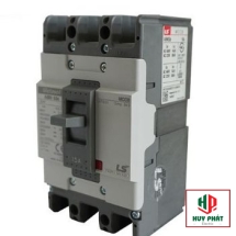 Cầu Dao Dạng Khối MCCB LS ABN103c 3P 100A 22kA