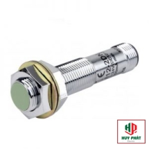 Cảm biến tiệm cận Autonics PRCM12-2DN2