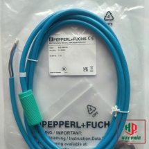 Cảm Biến Tiệm Cận NJ5-18GK-N PEPPERL+FUCHS