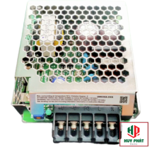 Bộ Nguồn Chuyển Mạch HWS30A-24/A TDK-LAMBDA