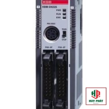 Bộ Lập Trình LS XBM-DR16S