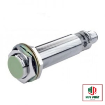 Cảm biến tiệm cận Autonics PRCML18-5DP2