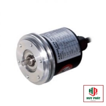 Encoder Autonics EP58SC10-180-3F-P-5