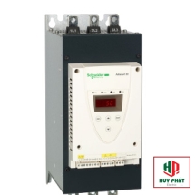 Khởi Động Mềm Schneider ATS22C41Q