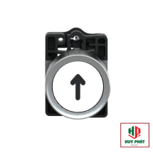 Nút Nhấn Nhả Schneider XA2EA3341 Ø22