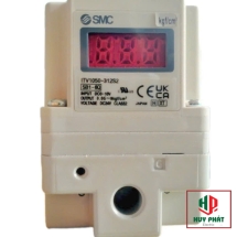 Bộ Điều Áp SMC ITV1050-312S2