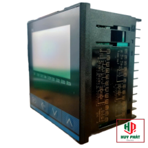 Bộ điều khiển nhiệt độ RKC RD900