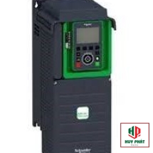 Biến Tần Schneider ATV630U55N4 3P 380V 5,5KW